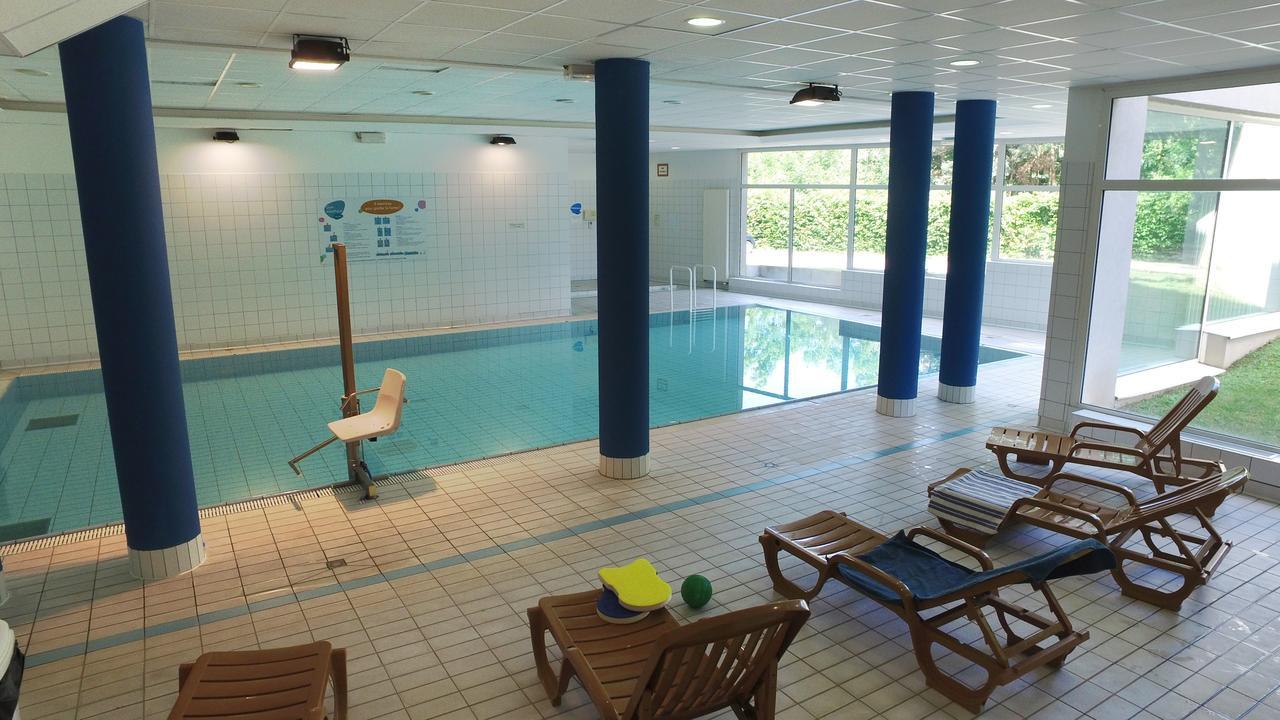 Vvf Alsace Colmar Orbey