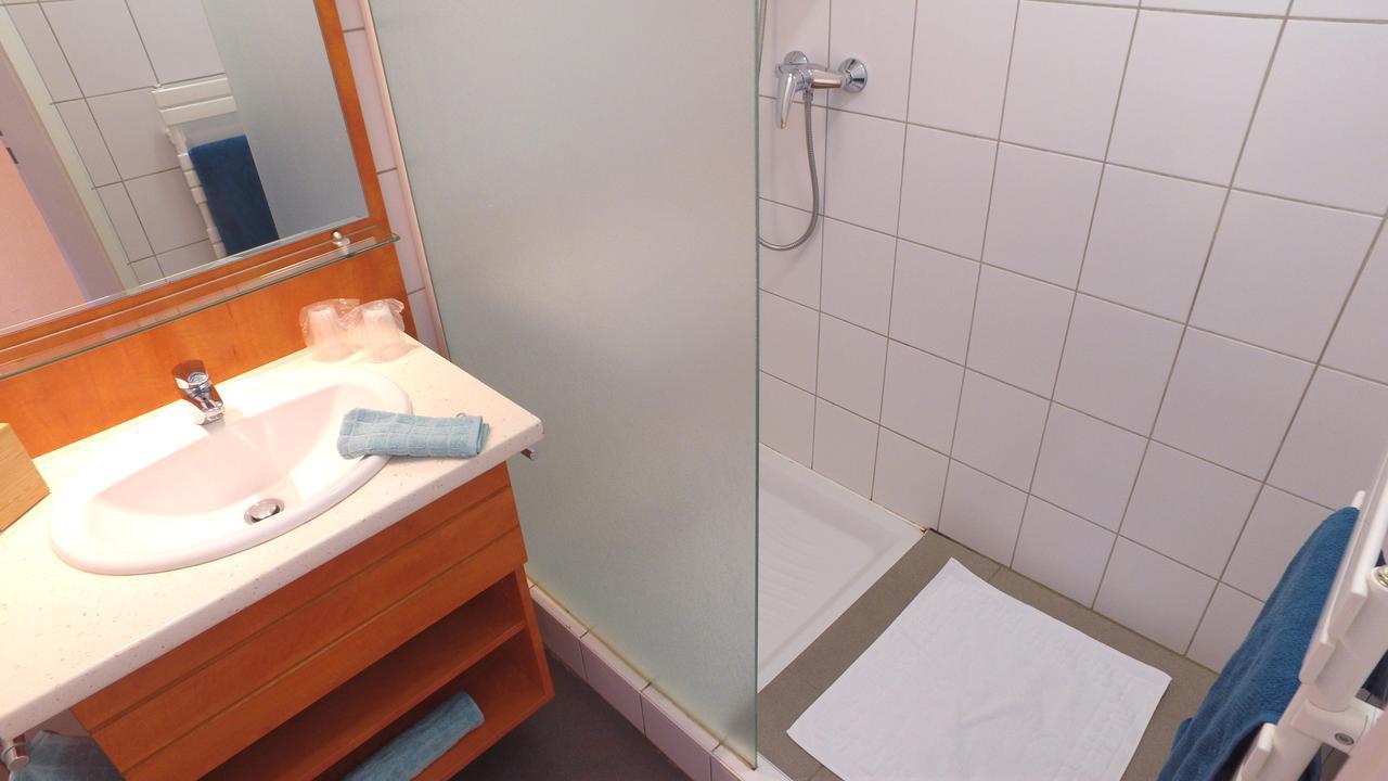 Vvf Alsace Colmar 3* Orbey